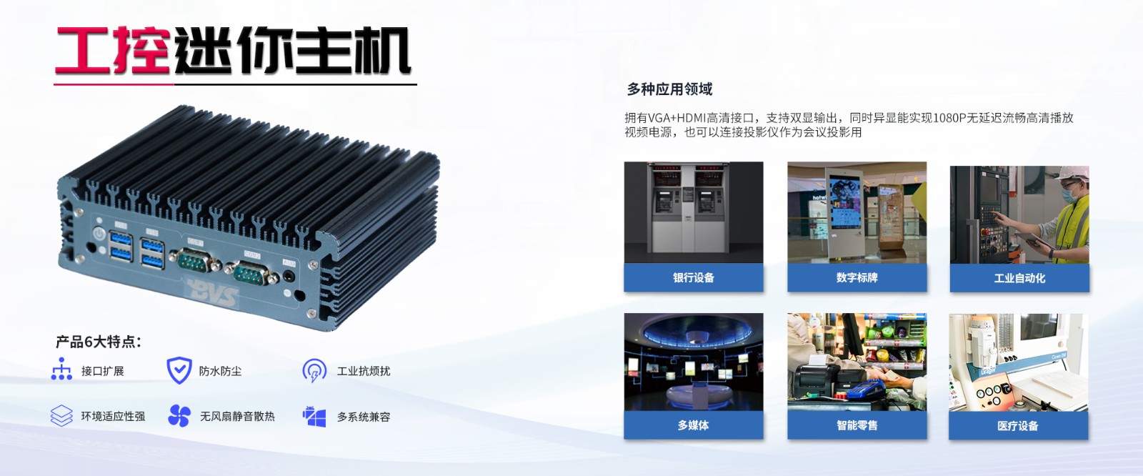 79030119.jpg 微信图片_20230824182053.jpg