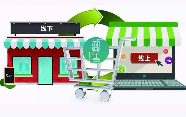 47629420.png 微信截图_20230904154044.png