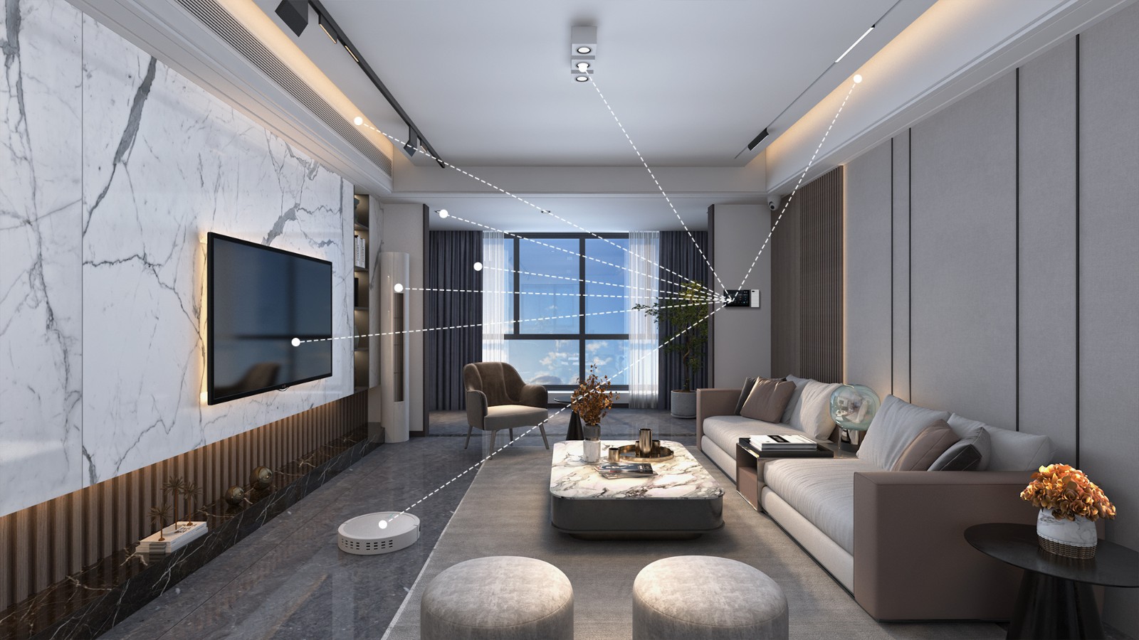 24138904.jpg 1649663946.6994107923.jpg