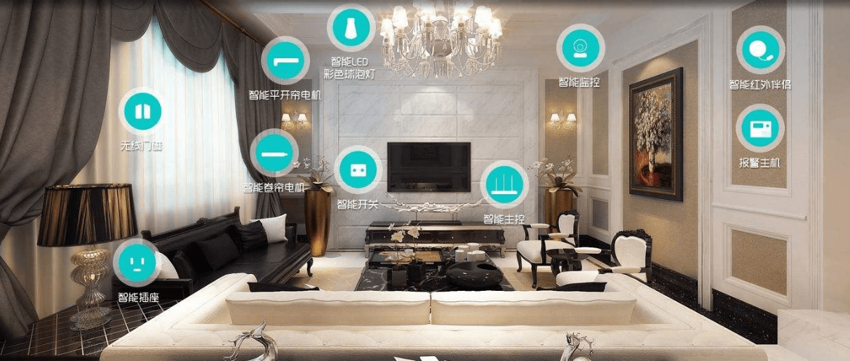 77052535.png 86099244bfcc451ba4b891f791d0d7e4.png