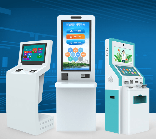 79967146.png 0b337a08cd0b4dd2a80ffd85e6f8645f.png