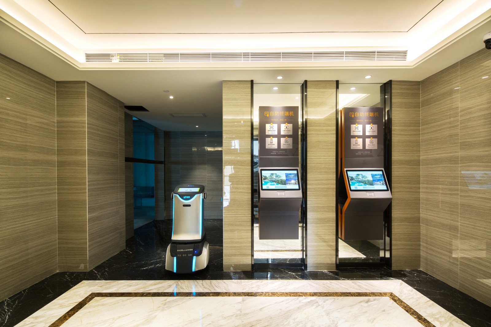 37922825.jpeg 9d2ee54100bb47dcbaa8a9aced152826.jpeg