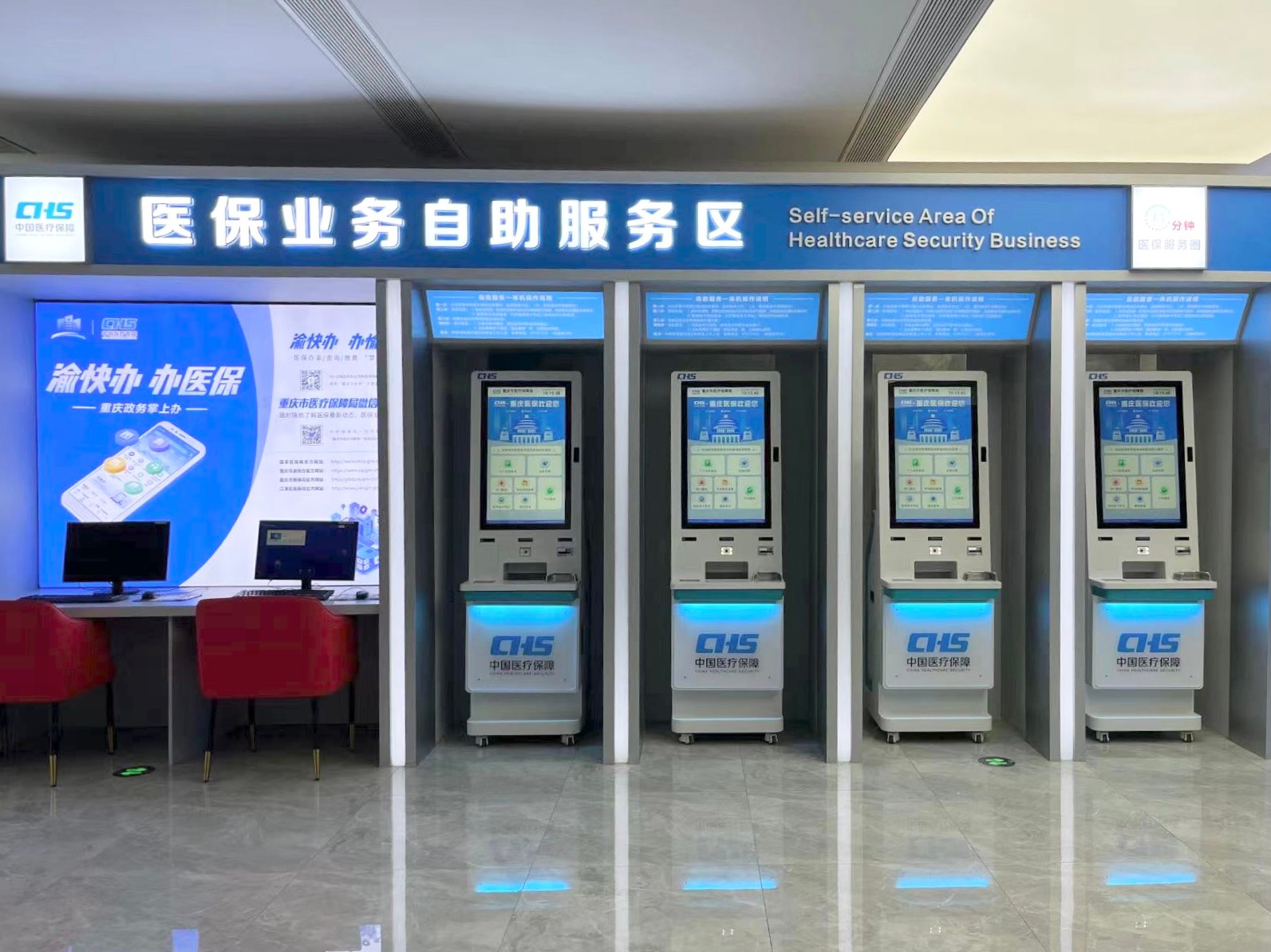 27391247.jpg W020230719383257587297_ORIGIN.jpg