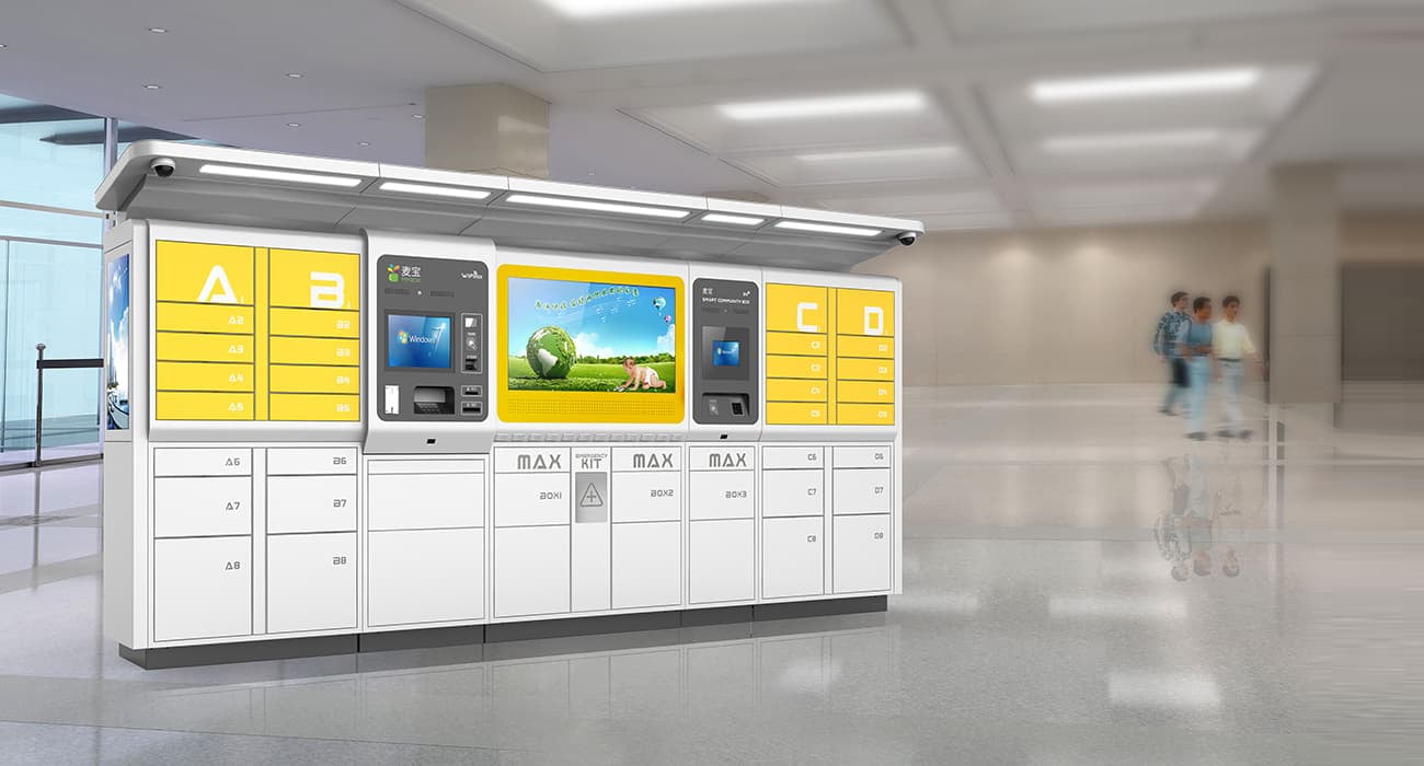 33683604.jpg 1-1Q0091I15R95.jpg