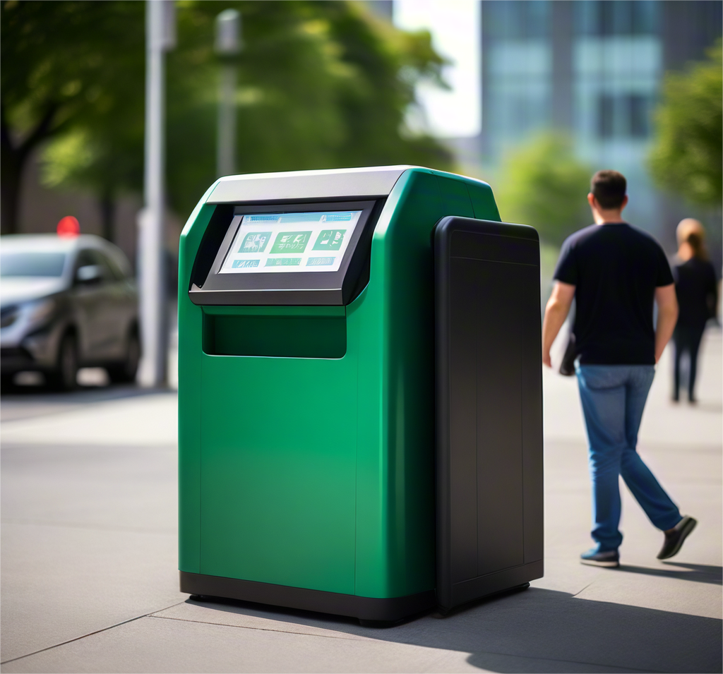 87567724.png 0a4cebb8ac304432990695232ff6cc42_143691988.png