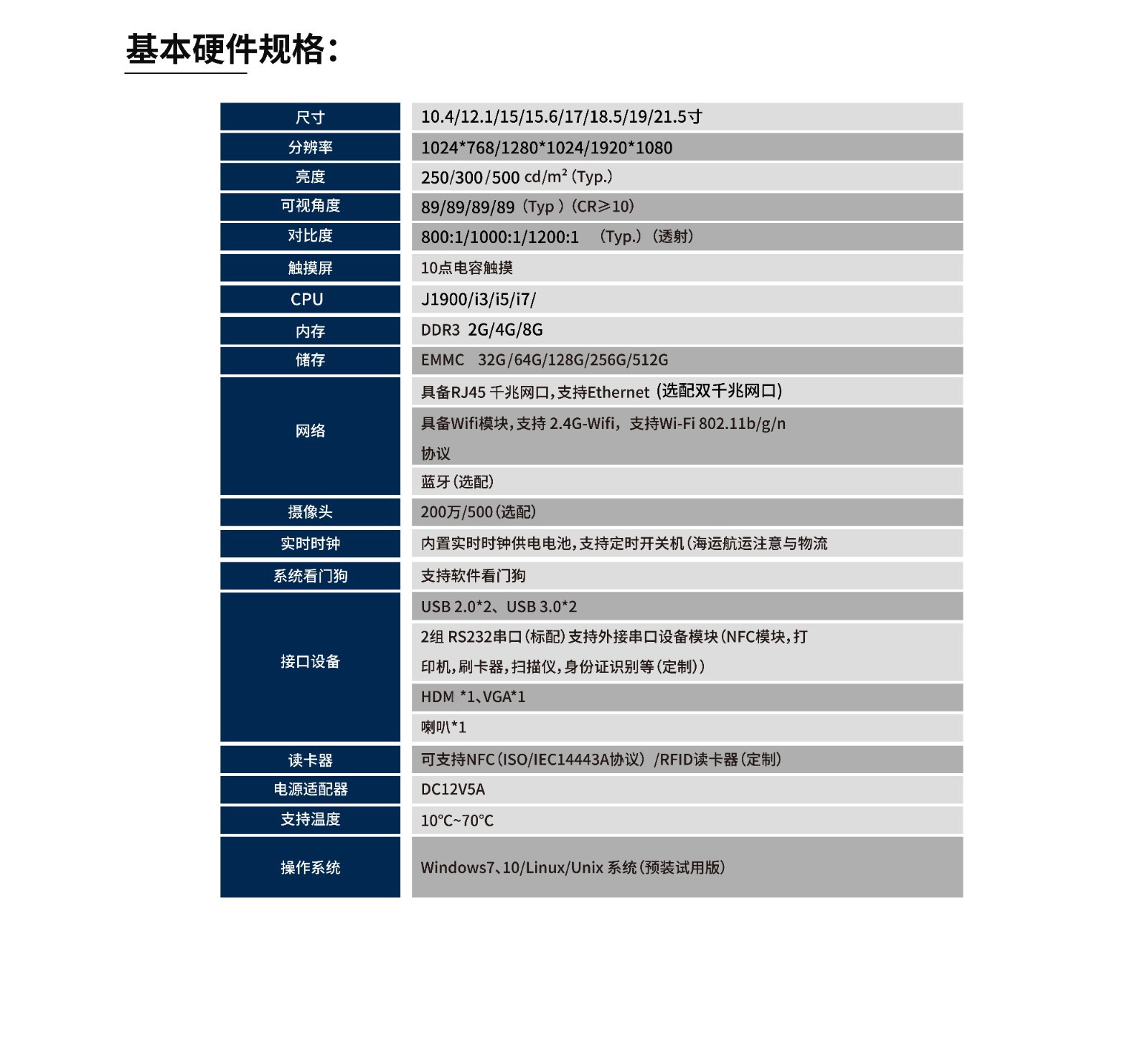 X86一体机.jpg