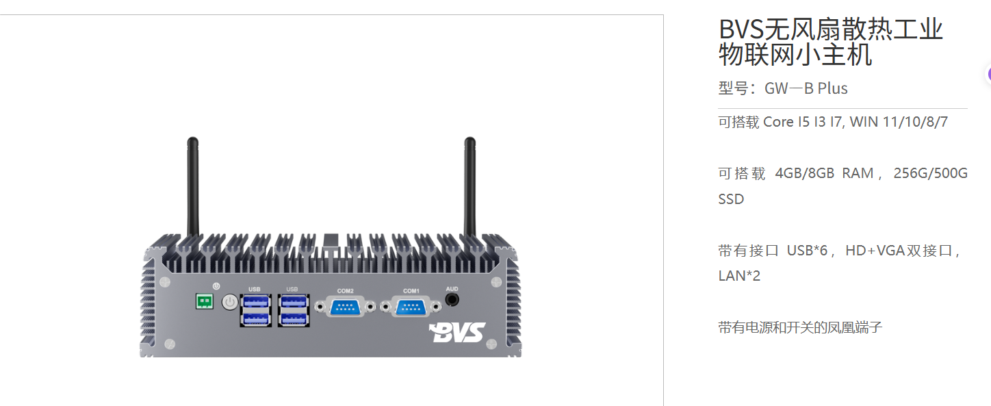 62323607.png 5-27.png