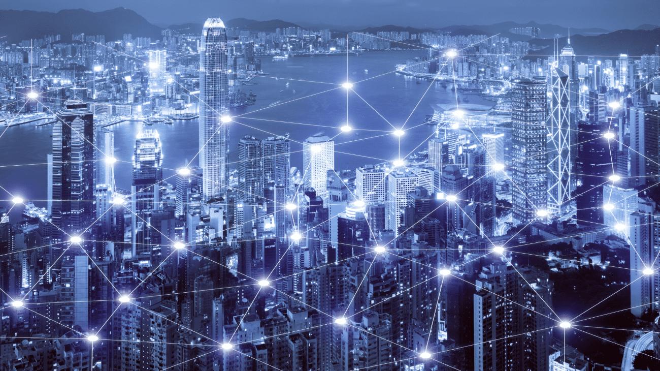 14515672.png 6-18 智慧城市应用.png