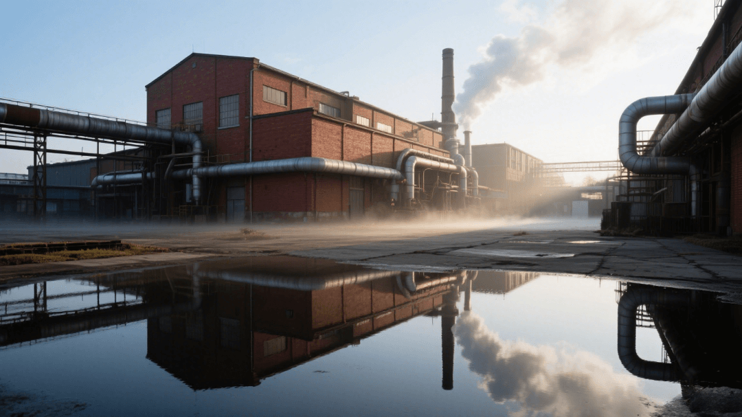 如何选出一款合适的工业触摸一体机：全面选购指南